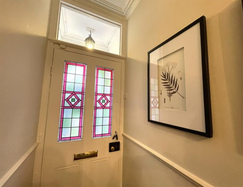 Images for Bexton Road, Knutsford