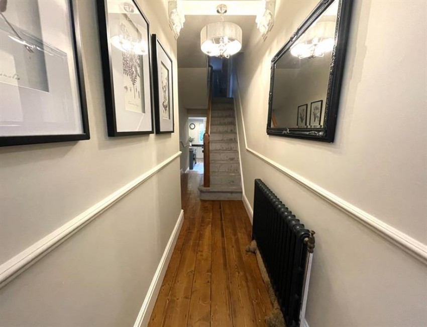 Images for Bexton Road, Knutsford