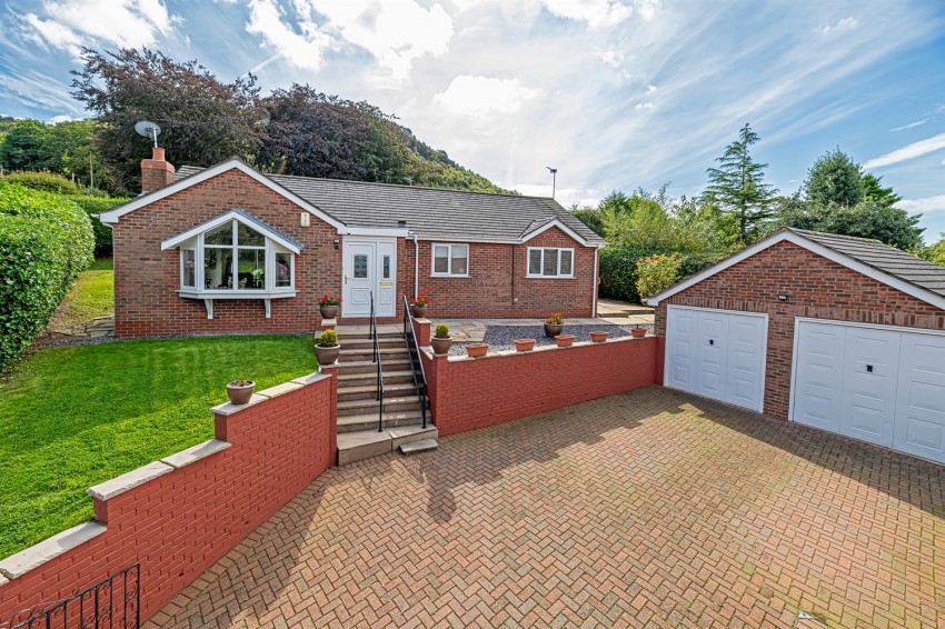 Images for The Beeches, off Chester Road, Helsby