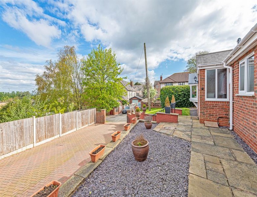 Images for The Beeches, off Chester Road, Helsby