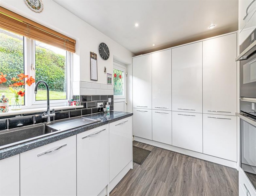 Images for The Beeches, off Chester Road, Helsby