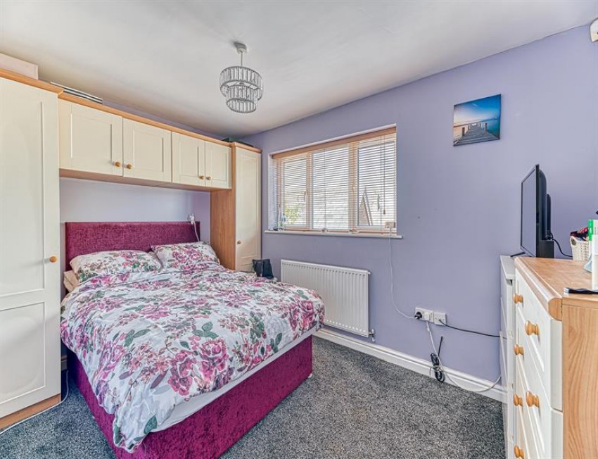 Images for The Beeches, off Chester Road, Helsby