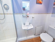Images for The Beeches, off Chester Road, Helsby