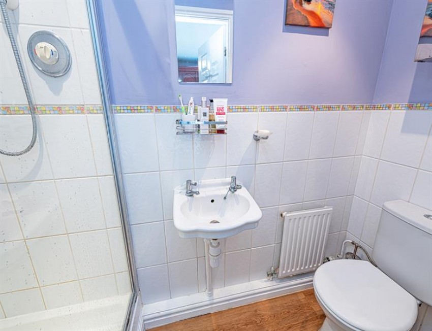 Images for The Beeches, off Chester Road, Helsby