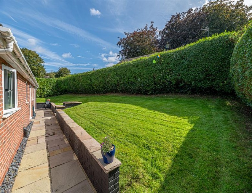 Images for The Beeches, off Chester Road, Helsby
