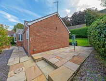Images for The Beeches, off Chester Road, Helsby
