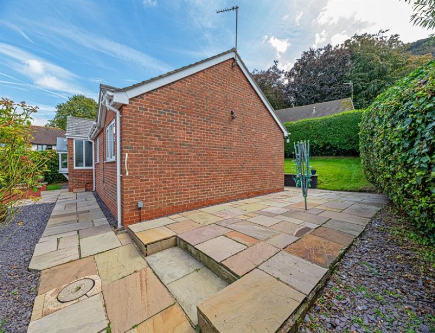 Images for The Beeches, off Chester Road, Helsby