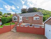 Images for The Beeches, off Chester Road, Helsby