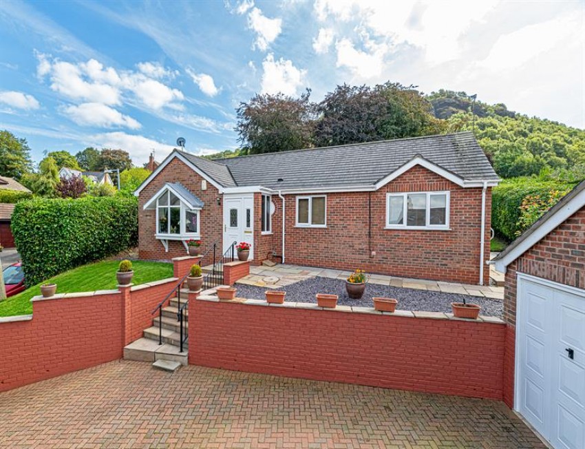 Images for The Beeches, off Chester Road, Helsby