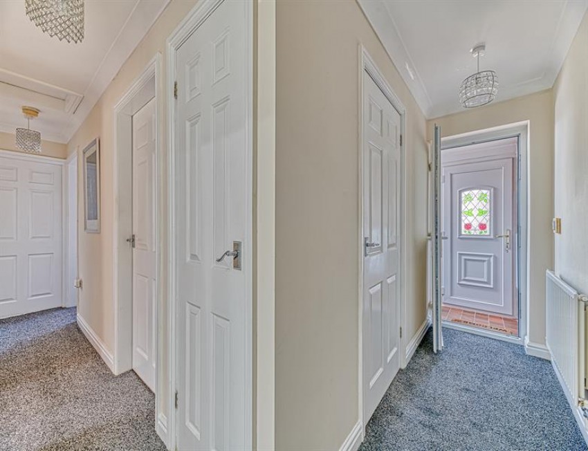 Images for The Beeches, off Chester Road, Helsby