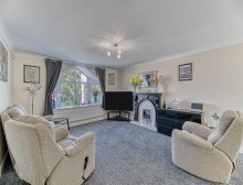 Images for The Beeches, off Chester Road, Helsby