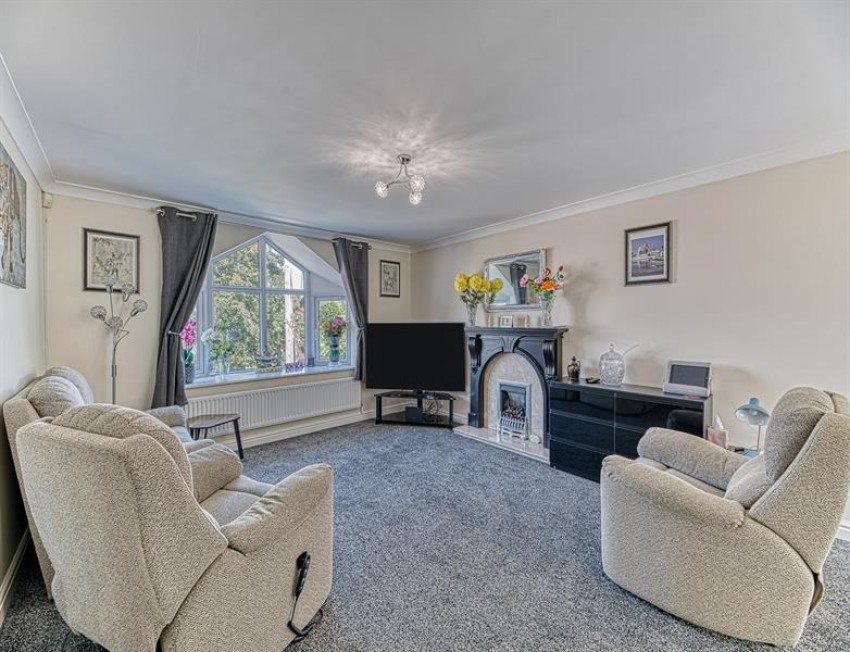 Images for The Beeches, off Chester Road, Helsby