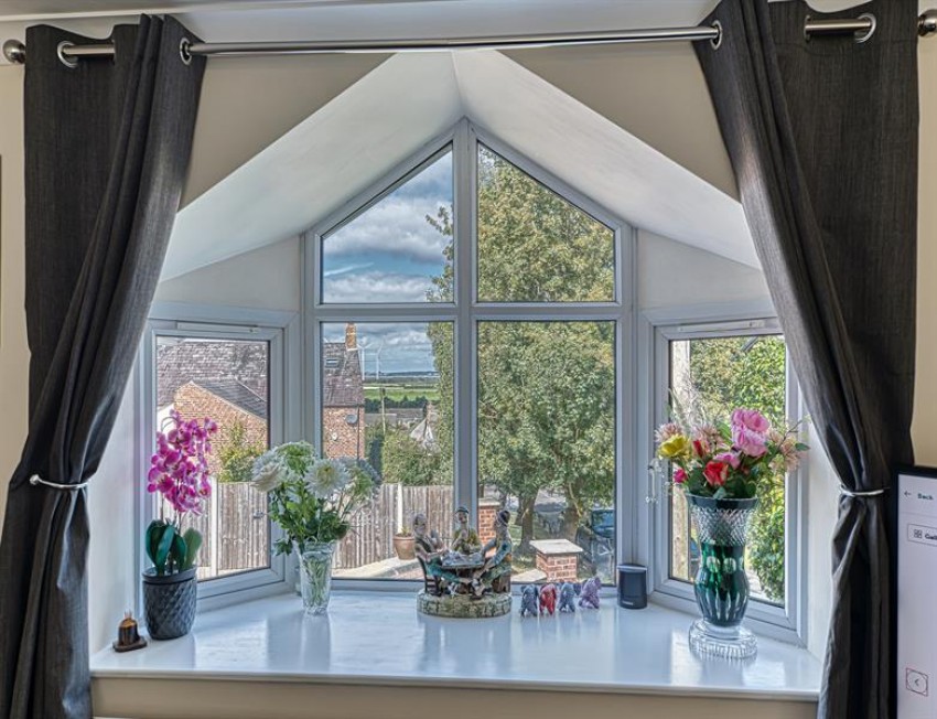 Images for The Beeches, off Chester Road, Helsby