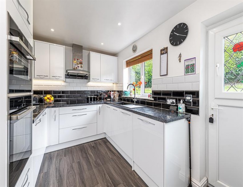 Images for The Beeches, off Chester Road, Helsby