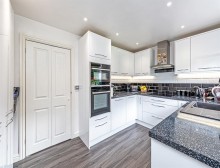 Images for The Beeches, off Chester Road, Helsby