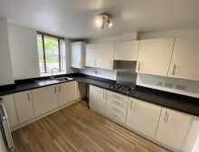 Images for Orchid Drive, Chapel-En-Le-Frith