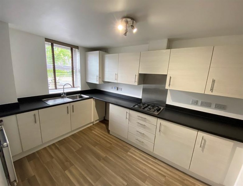 Images for Orchid Drive, Chapel-En-Le-Frith