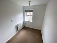 Images for Orchid Drive, Chapel-En-Le-Frith