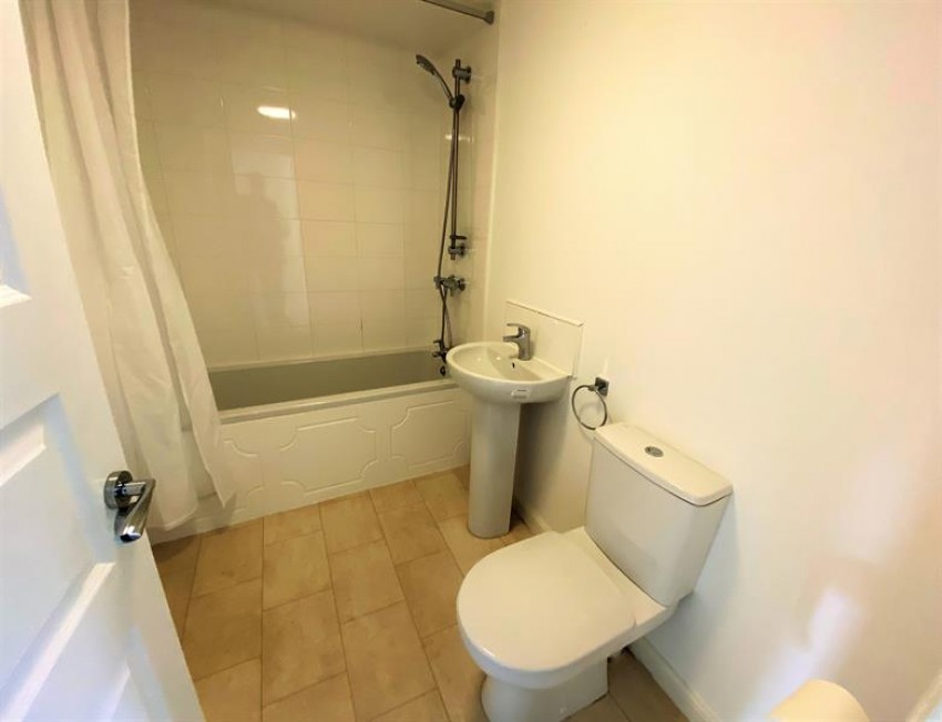 Images for Orchid Drive, Chapel-En-Le-Frith