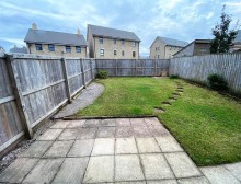 Images for Orchid Drive, Chapel-En-Le-Frith