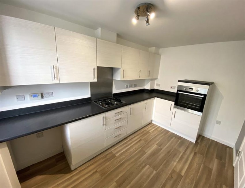 Images for Orchid Drive, Chapel-En-Le-Frith