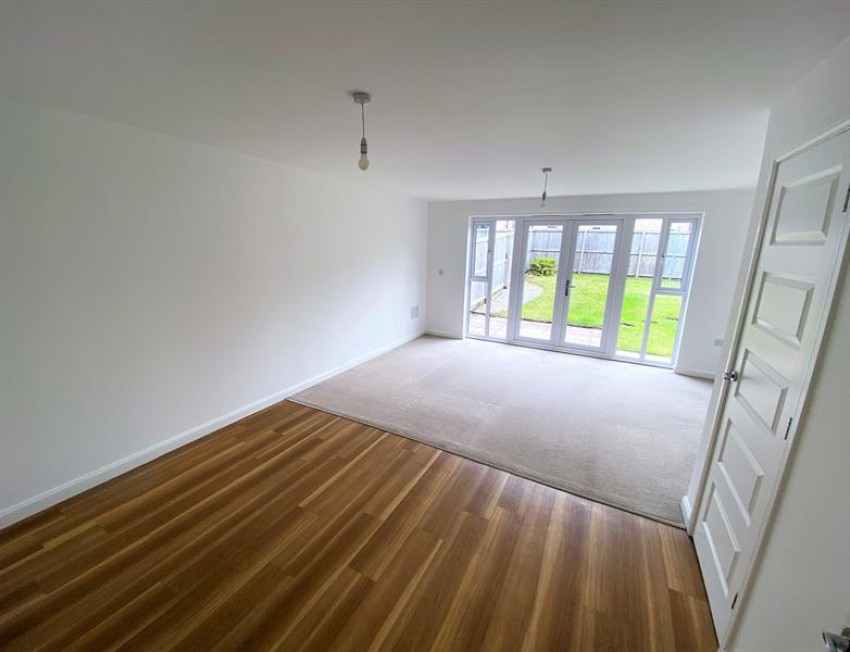 Images for Orchid Drive, Chapel-En-Le-Frith