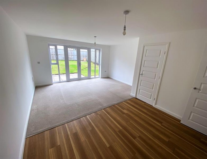 Images for Orchid Drive, Chapel-En-Le-Frith