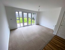 Images for Orchid Drive, Chapel-En-Le-Frith