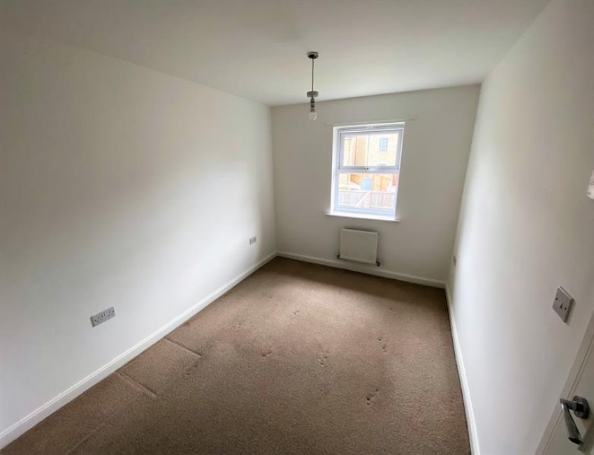 Images for Orchid Drive, Chapel-En-Le-Frith