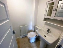 Images for Orchid Drive, Chapel-En-Le-Frith