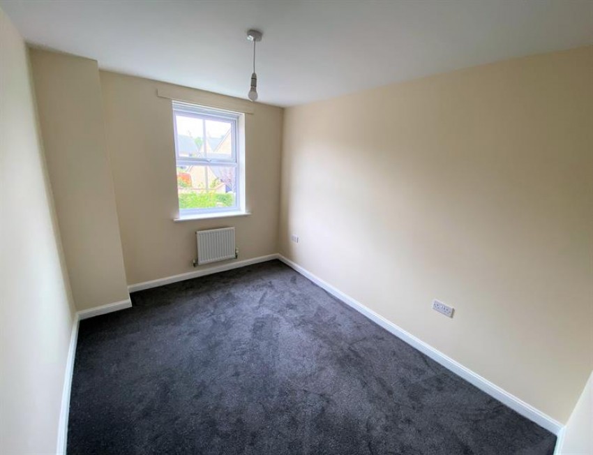 Images for Orchid Drive, Chapel-En-Le-Frith