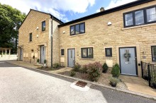 Images for Croft Park, Glossop
