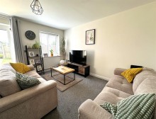 Images for Croft Park, Glossop