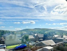 Images for Croft Park, Glossop