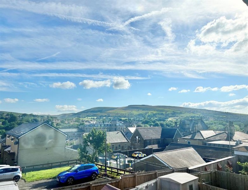 Images for Croft Park, Glossop