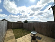 Images for Croft Park, Glossop