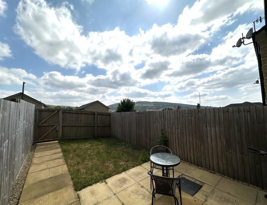 Images for Croft Park, Glossop