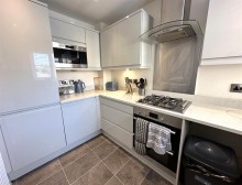 Images for Croft Park, Glossop