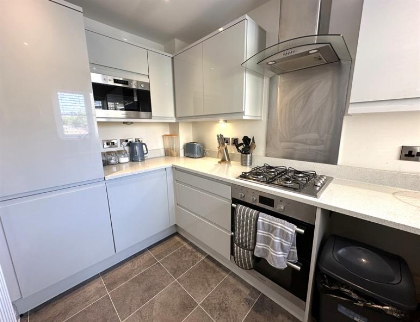 Images for Croft Park, Glossop