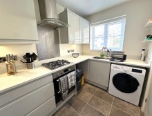 Images for Croft Park, Glossop