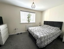 Images for Croft Park, Glossop