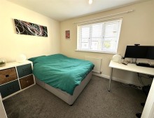 Images for Croft Park, Glossop