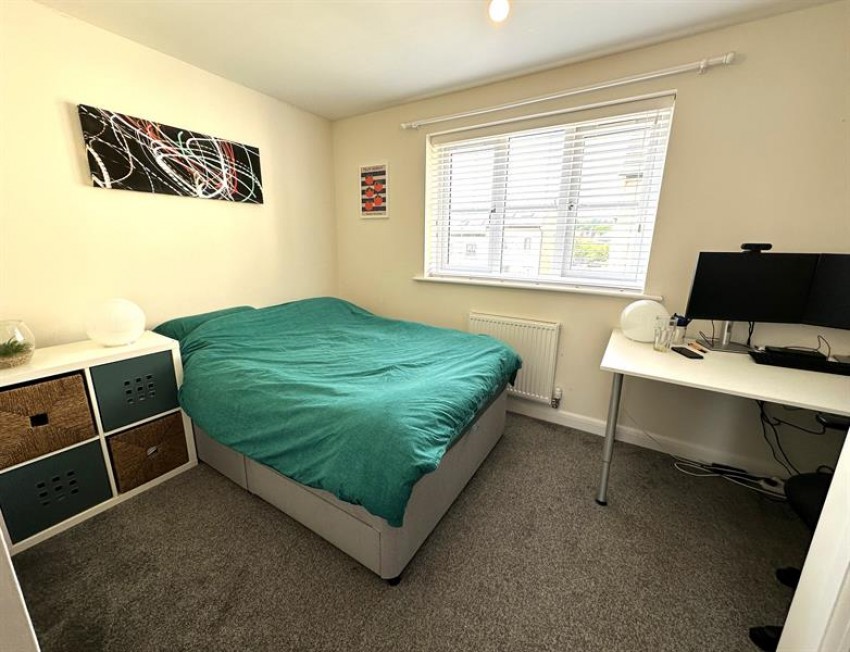 Images for Croft Park, Glossop