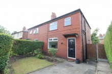 Images for Windsor Grove, Romiley, Stockport