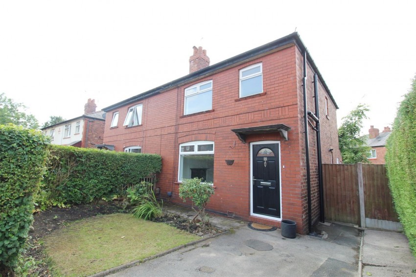 Images for Windsor Grove, Romiley, Stockport