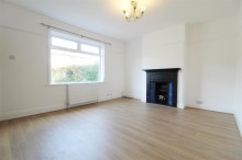 Images for Windsor Grove, Romiley, Stockport