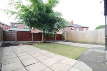 Images for Windsor Grove, Romiley, Stockport