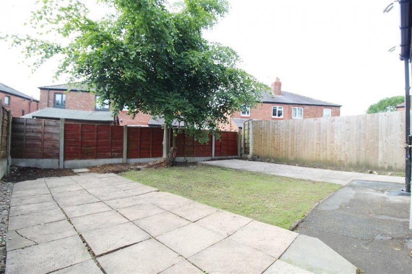 Images for Windsor Grove, Romiley, Stockport