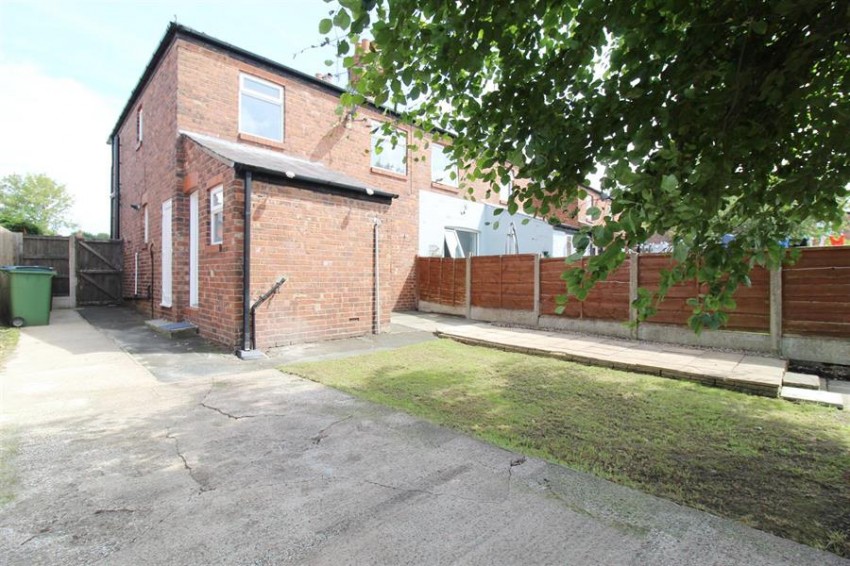 Images for Windsor Grove, Romiley, Stockport