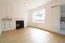 Images for Windsor Grove, Romiley, Stockport